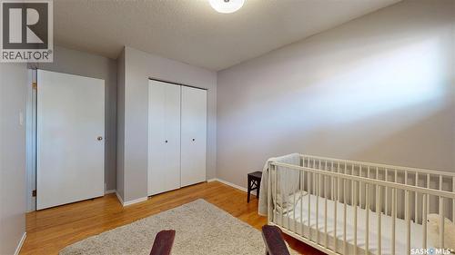 85 Bobolink Bay, Regina, SK 