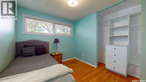 85 Bobolink Bay, Regina, SK 