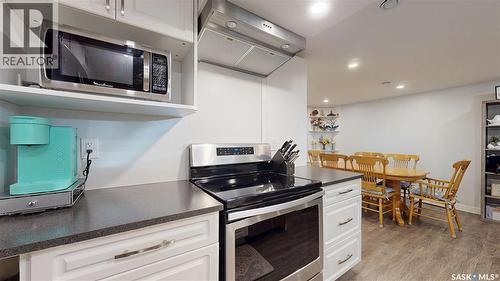85 Bobolink Bay, Regina, SK 