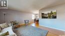85 Bobolink Bay, Regina, SK 