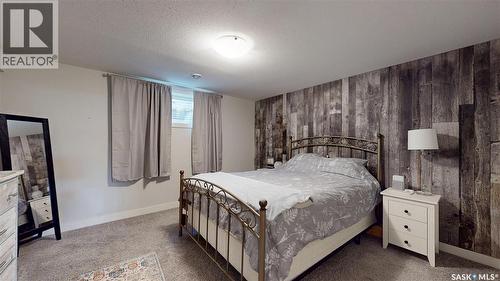 85 Bobolink Bay, Regina, SK 