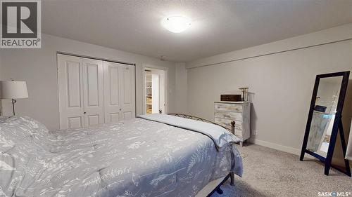 85 Bobolink Bay, Regina, SK 