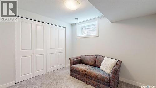 85 Bobolink Bay, Regina, SK 