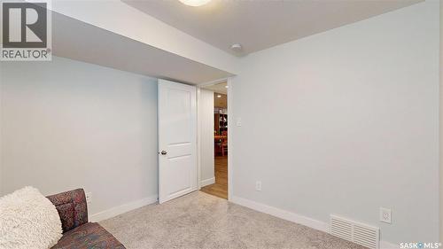 85 Bobolink Bay, Regina, SK 