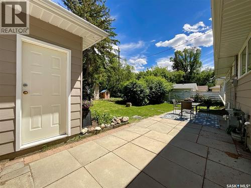 85 Bobolink Bay, Regina, SK 