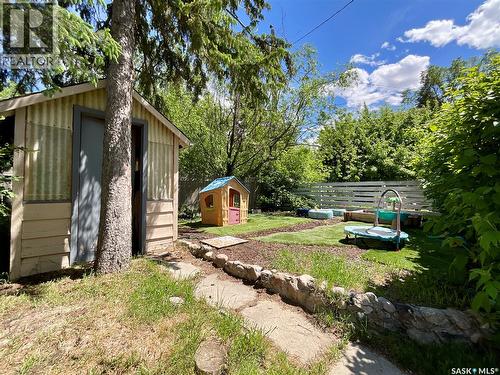 85 Bobolink Bay, Regina, SK 