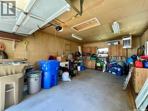 85 Bobolink Bay, Regina, SK 