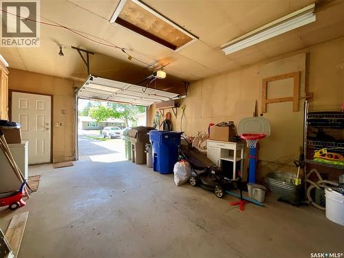 85 Bobolink Bay, Regina, SK 