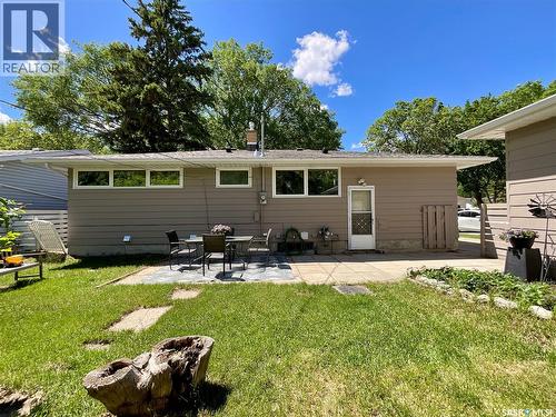 85 Bobolink Bay, Regina, SK 