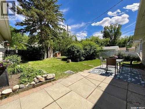85 Bobolink Bay, Regina, SK 