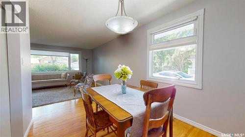 85 Bobolink Bay, Regina, SK 