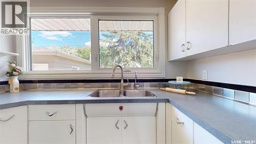 85 Bobolink Bay, Regina, SK 