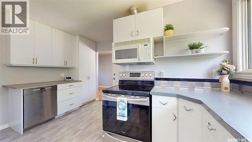 85 Bobolink Bay, Regina, SK 