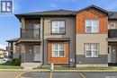 409 1015 Patrick Crescent, Saskatoon, SK 