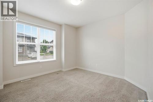 409 1015 Patrick Crescent, Saskatoon, SK 