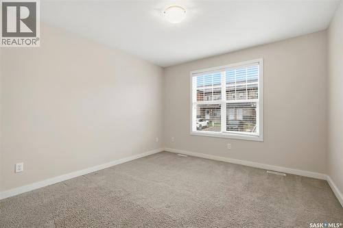 409 1015 Patrick Crescent, Saskatoon, SK 
