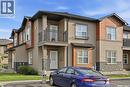409 1015 Patrick Crescent, Saskatoon, SK 