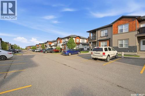 409 1015 Patrick Crescent, Saskatoon, SK 