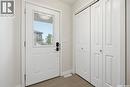 409 1015 Patrick Crescent, Saskatoon, SK 