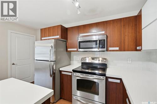 409 1015 Patrick Crescent, Saskatoon, SK 