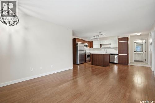 409 1015 Patrick Crescent, Saskatoon, SK 