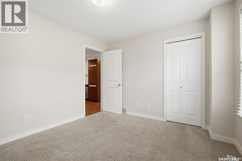 409 1015 Patrick Crescent, Saskatoon, SK 