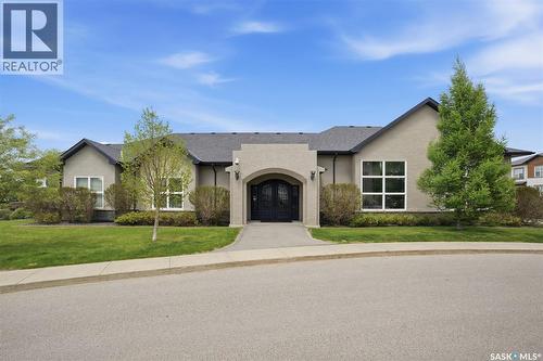 409 1015 Patrick Crescent, Saskatoon, SK 
