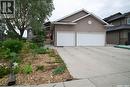 319 Stefaniuk Crescent, Saskatoon, SK 