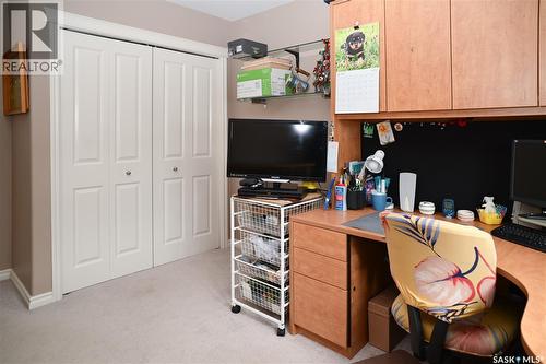 319 Stefaniuk Crescent, Saskatoon, SK 