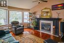 319 Stefaniuk Crescent, Saskatoon, SK 