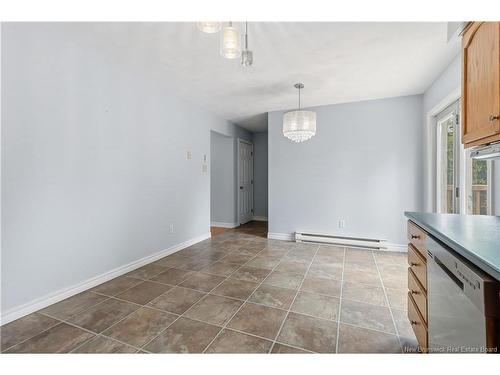 139 Whitepine, Riverview, NB 