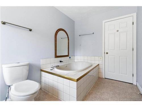 139 Whitepine, Riverview, NB 