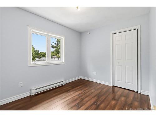 139 Whitepine, Riverview, NB 