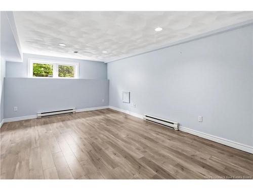139 Whitepine, Riverview, NB 