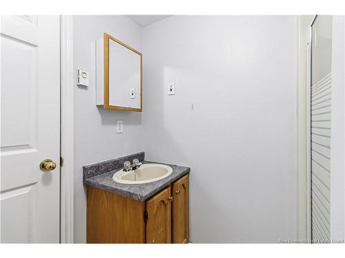 139 Whitepine, Riverview, NB 