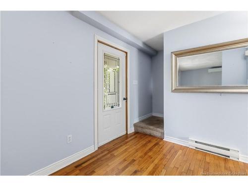 139 Whitepine, Riverview, NB 