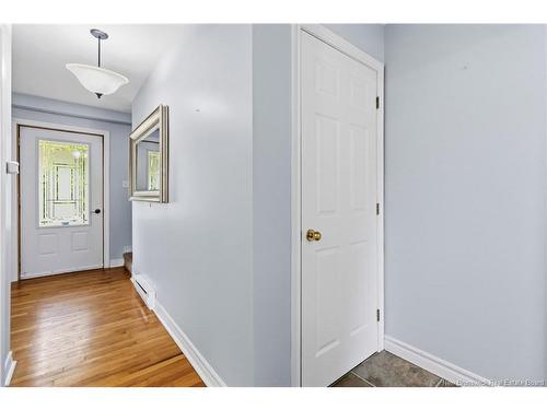 139 Whitepine, Riverview, NB 