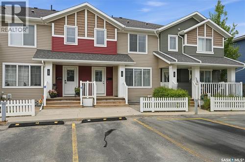 12 5762 Gordon ROAD  Regina, SK S4W 0M1