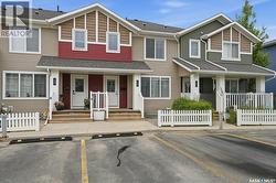 12 5762 Gordon ROAD  Regina, SK S4W 0M1