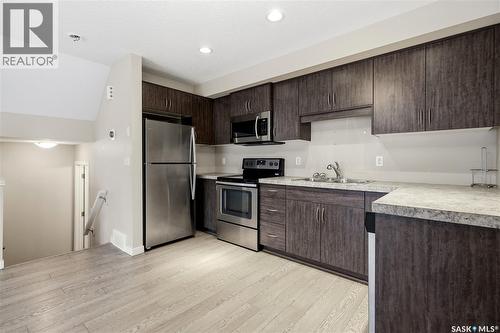 12 5762 Gordon Road, Regina, SK 