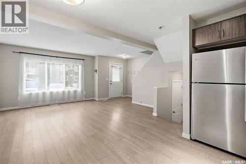12 5762 Gordon Road, Regina, SK 