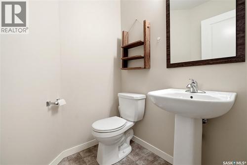 12 5762 Gordon Road, Regina, SK 