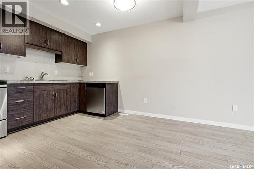 12 5762 Gordon Road, Regina, SK 