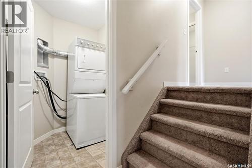 12 5762 Gordon Road, Regina, SK 