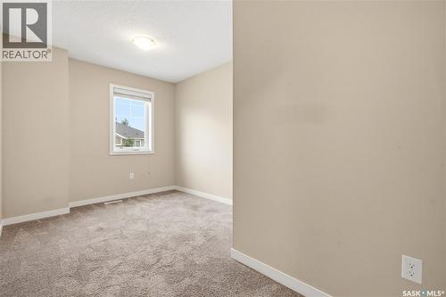 12 5762 Gordon Road, Regina, SK 