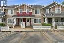 12 5762 Gordon Road, Regina, SK 
