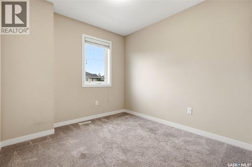 12 5762 Gordon Road, Regina, SK 