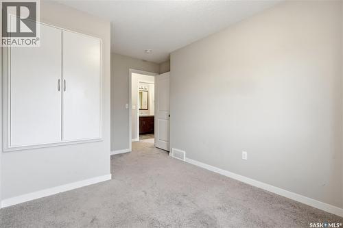 12 5762 Gordon Road, Regina, SK 