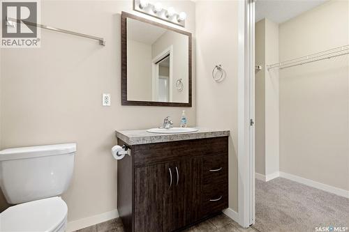 12 5762 Gordon Road, Regina, SK 