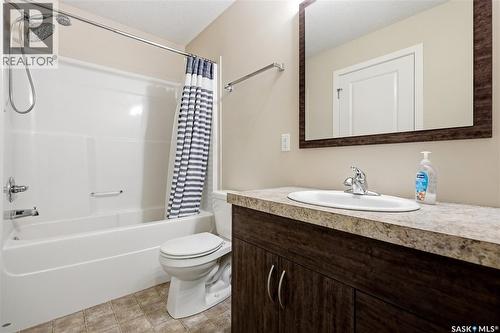 12 5762 Gordon Road, Regina, SK 